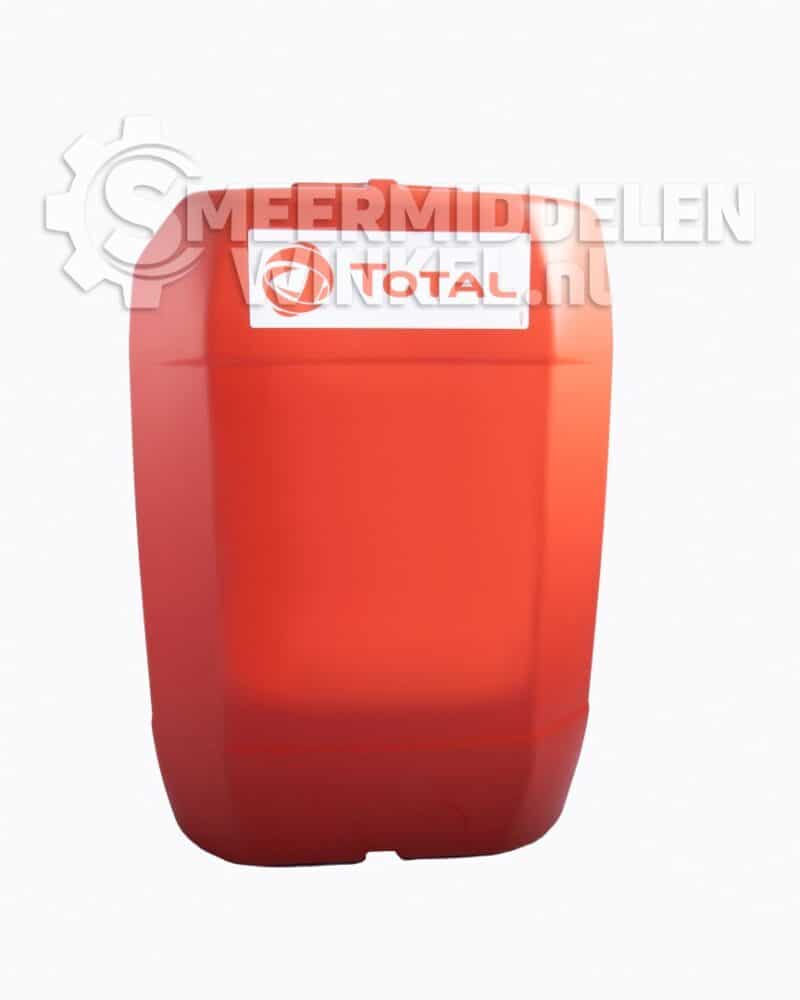 TOTAL FINAVESTAN A 360 B - Afbeelding 2