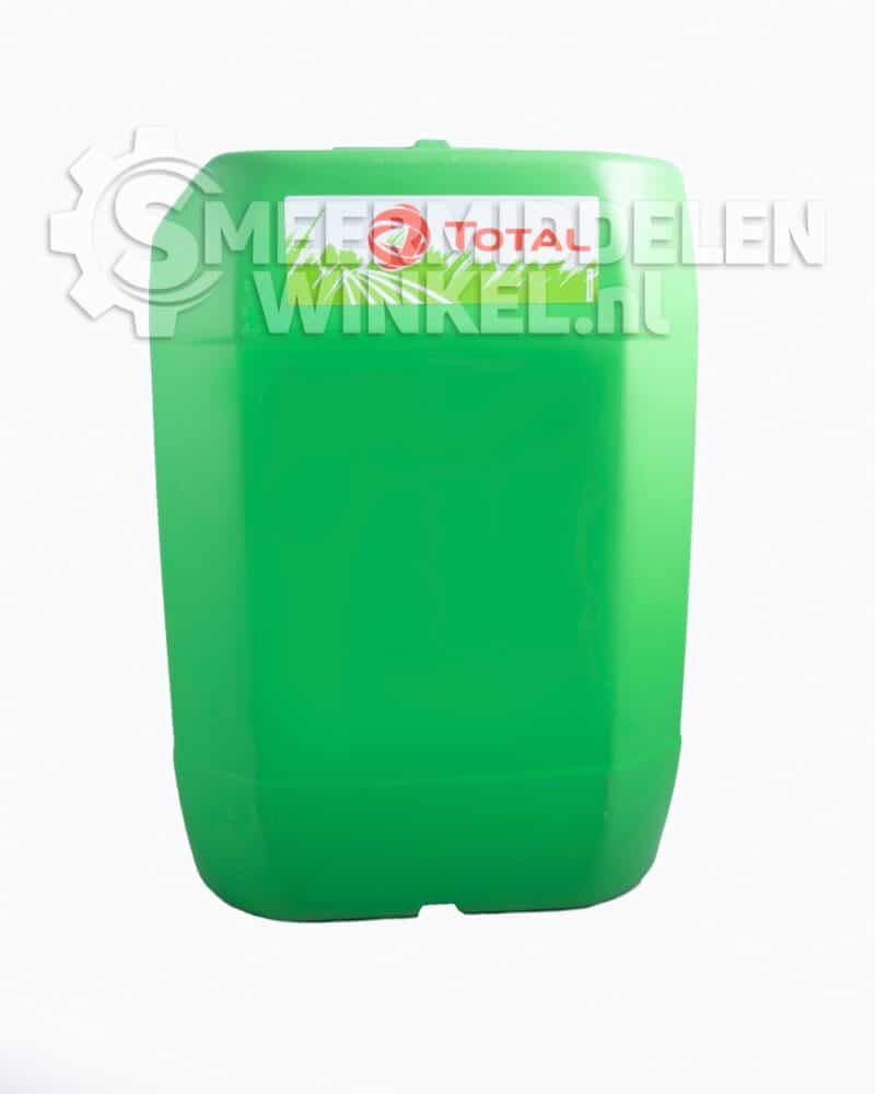TOTAL DYNATRANS MPWB - Afbeelding 2