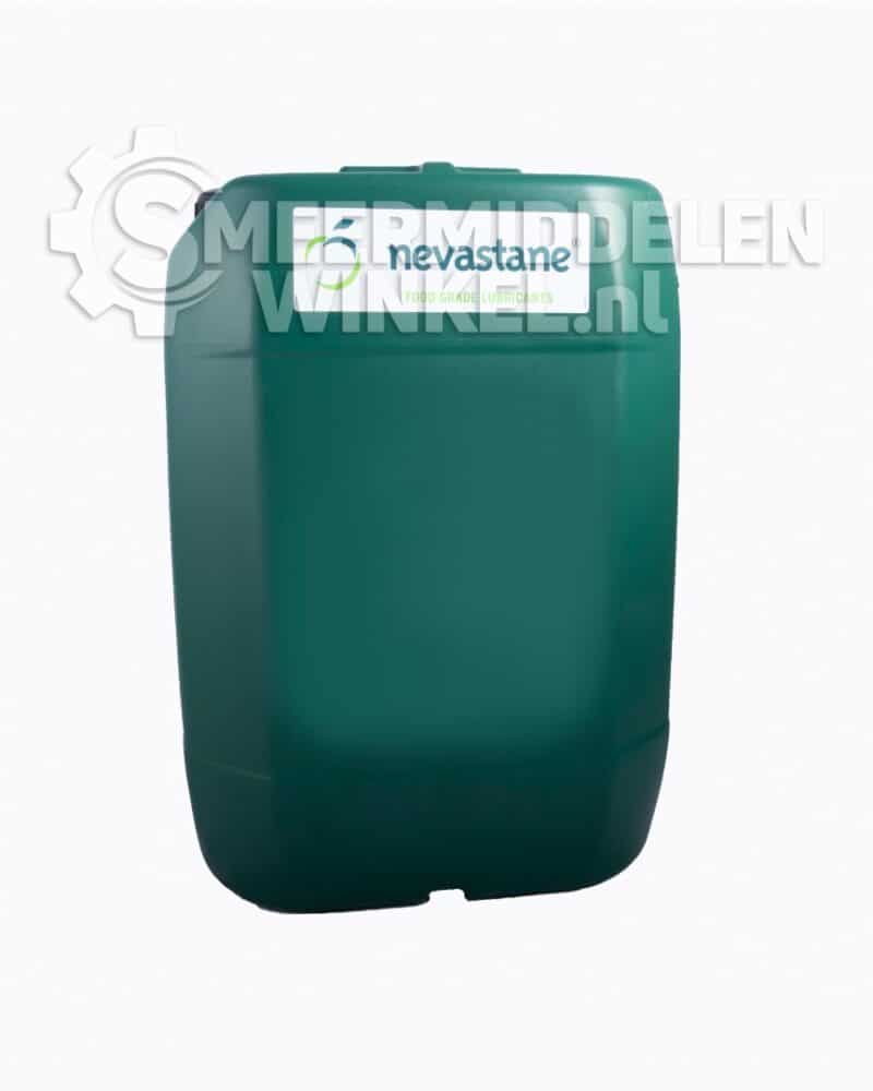 TOTAL NEVASTANE XSH 460
