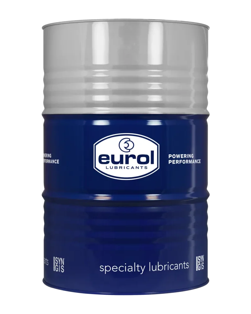 Eurol Grease PU-2/502