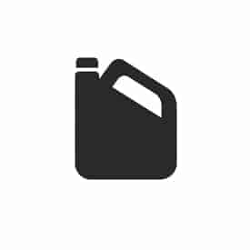 Dieseltanks